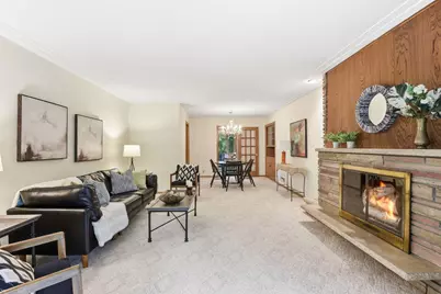 6221 Hansen Road, Edina, MN 55436 - Photo 5