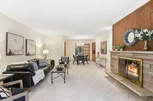 6221 Hansen Rd, Edina, MN 55436 - Photo 5