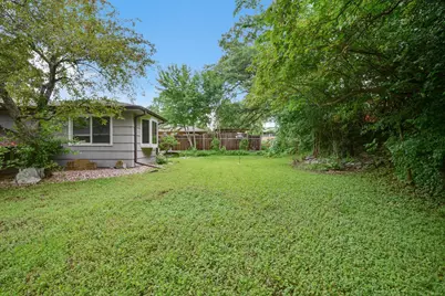 6221 Hansen Road, Edina, MN 55436 - Photo 41