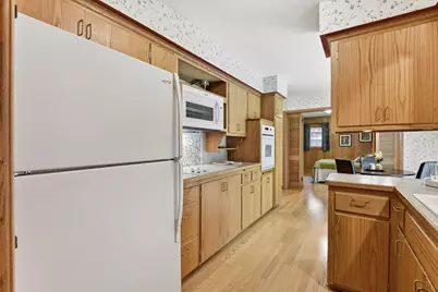 6221 Hansen Road, Edina, MN 55436 - Photo 13