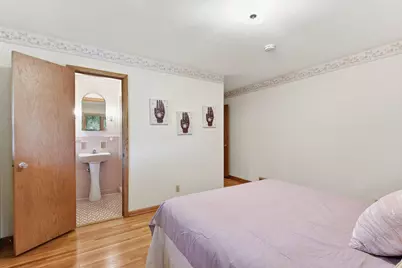 6221 Hansen Road, Edina, MN 55436 - Photo 23
