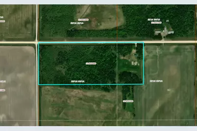 24306 County Road 6, Strathcona, MN 56759 - Photo 39