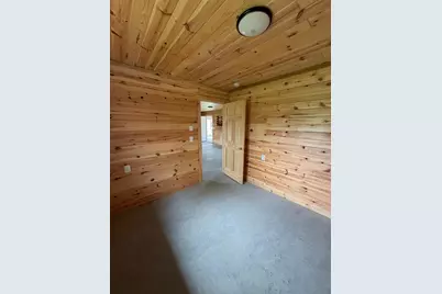 24306 County Road 6, Strathcona, MN 56759 - Photo 19