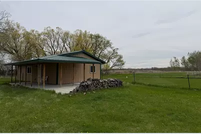 24306 County Road 6, Strathcona, MN 56759 - Photo 3