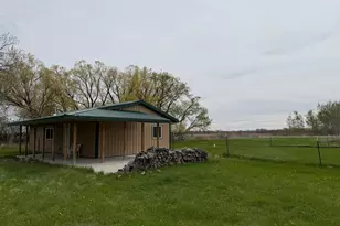 24306 Co Rd 6, Strathcona, MN 56759 - Photo 3