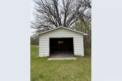 24306 County Road 6, Strathcona, MN 56759 - Photo 23
