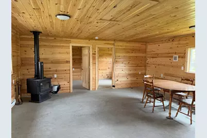 24306 County Road 6, Strathcona, MN 56759 - Photo 15