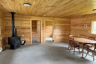 24306 Co Rd 6, Strathcona, MN 56759 - Photo 15