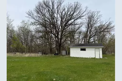 24306 County Road 6, Strathcona, MN 56759 - Photo 25