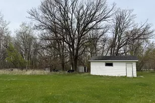 24306 Co Rd 6, Strathcona, MN 56759 - Photo 25