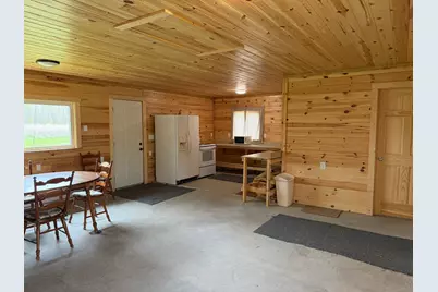 24306 County Road 6, Strathcona, MN 56759 - Photo 13