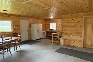 24306 Co Rd 6, Strathcona, MN 56759 - Photo 13