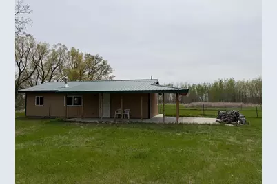 24306 County Road 6, Strathcona, MN 56759 - Photo 1