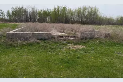 24306 County Road 6, Strathcona, MN 56759 - Photo 35