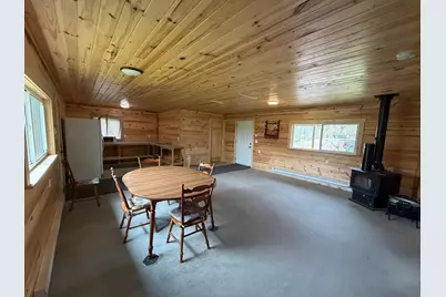 24306 County Road 6, Strathcona, MN 56759 - Photo 11