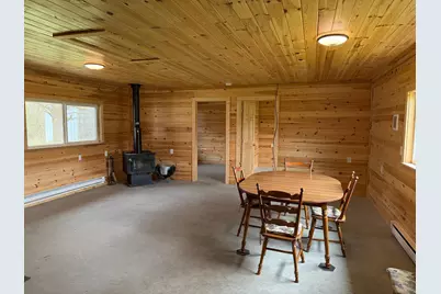 24306 County Road 6, Strathcona, MN 56759 - Photo 7