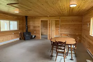 24306 Co Rd 6, Strathcona, MN 56759 - Photo 7