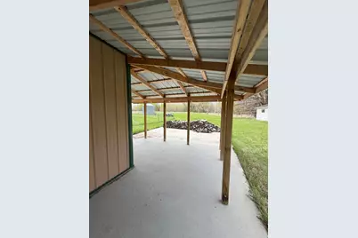 24306 County Road 6, Strathcona, MN 56759 - Photo 5