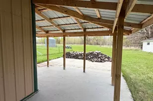 24306 Co Rd 6, Strathcona, MN 56759 - Photo 5