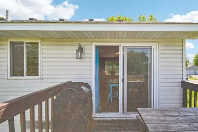 1020 Bluestem Lane, Lester Prairie, MN 55354 - Photo 29