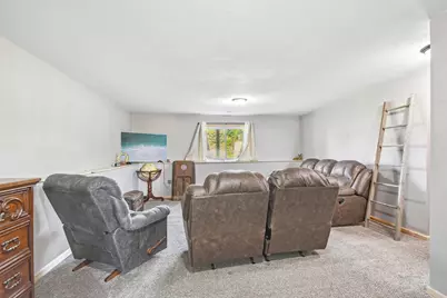 1020 Bluestem Lane, Lester Prairie, MN 55354 - Photo 11