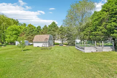 1020 Bluestem Lane, Lester Prairie, MN 55354 - Photo 31