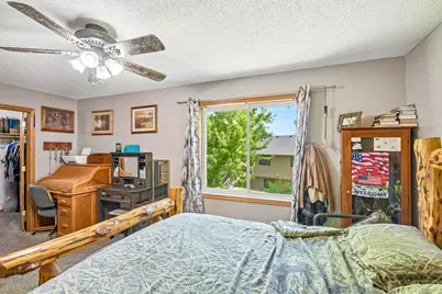 1020 Bluestem Lane, Lester Prairie, MN 55354 - Photo 25