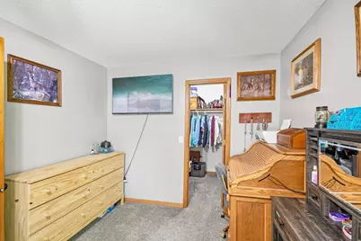1020 Bluestem Lane, Lester Prairie, MN 55354 - Photo 23