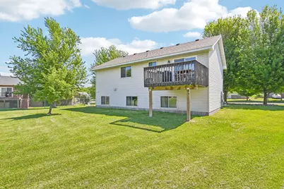 1020 Bluestem Lane, Lester Prairie, MN 55354 - Photo 33