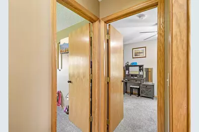 1020 Bluestem Lane, Lester Prairie, MN 55354 - Photo 19