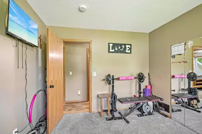 1020 Bluestem Lane, Lester Prairie, MN 55354 - Photo 21