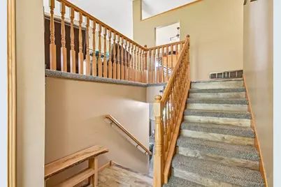 1020 Bluestem Lane, Lester Prairie, MN 55354 - Photo 3
