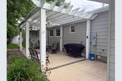 223 10th Avenue, Worthington, MN 56187 - Photo 7