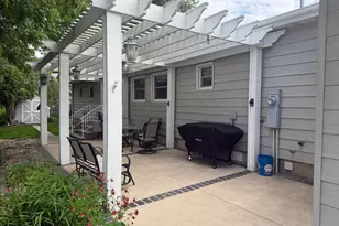 223 10th Ave, Worthington, MN 56187 - Photo 7