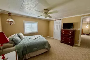 223 10th Ave, Worthington, MN 56187 - Photo 13
