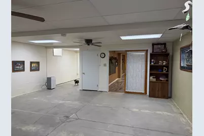 223 10th Avenue, Worthington, MN 56187 - Photo 29