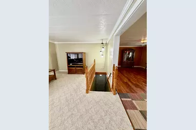 223 10th Avenue, Worthington, MN 56187 - Photo 11