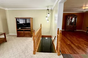 223 10th Ave, Worthington, MN 56187 - Photo 11