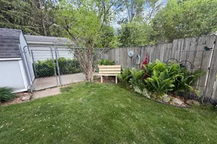 223 10th Ave, Worthington, MN 56187 - Photo 9