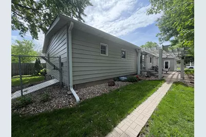 223 10th Avenue, Worthington, MN 56187 - Photo 33