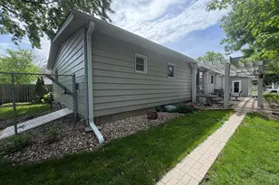 223 10th Ave, Worthington, MN 56187 - Photo 33