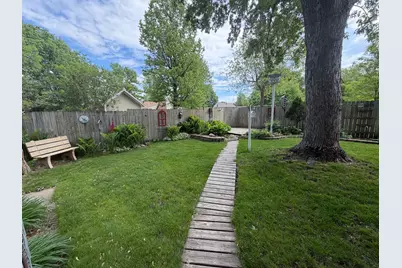 223 10th Avenue, Worthington, MN 56187 - Photo 37