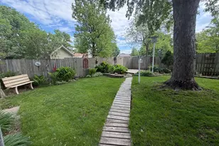 223 10th Ave, Worthington, MN 56187 - Photo 37