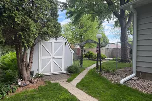 223 10th Ave, Worthington, MN 56187 - Photo 35