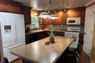 223 10th Ave, Worthington, MN 56187 - Photo 7