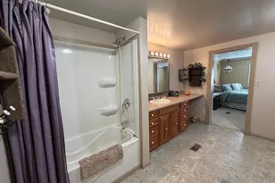 223 10th Ave, Worthington, MN 56187 - Photo 15