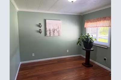 223 10th Avenue, Worthington, MN 56187 - Photo 19