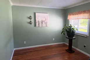 223 10th Ave, Worthington, MN 56187 - Photo 19