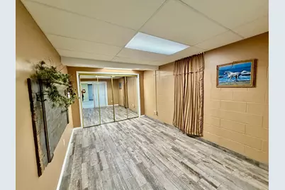 223 10th Avenue, Worthington, MN 56187 - Photo 27