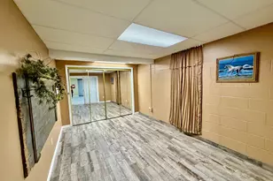 223 10th Ave, Worthington, MN 56187 - Photo 27